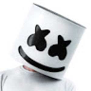 Meet your Posher, Nate